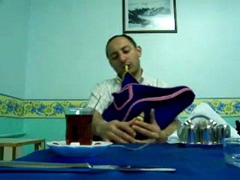 HEMŞİNLİ Özbay demiciler Tulum- kavrun.tr.gg