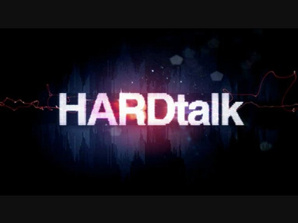 YOUNG BLACK MALES VS PREGNANCY AND RACISM PT2