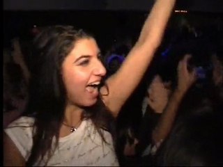 Suitte - Serdar AYYILDIZ (20.11.09)