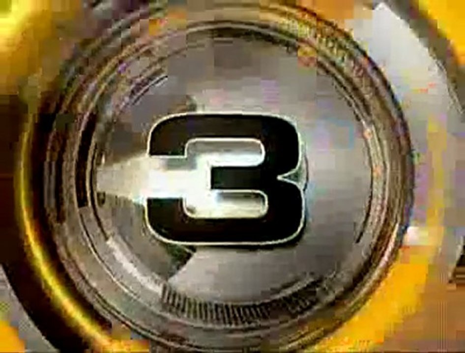 Les 10 meilleurs moments des X Games