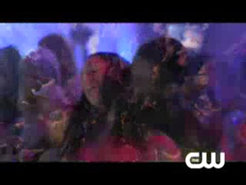 La série Beverly Hills 90210 de retour à la télévision