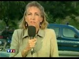 Petit Louis : la gaffe de TF1