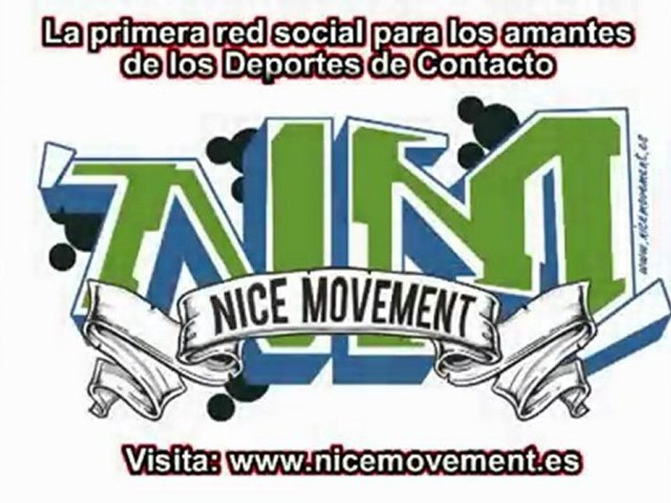 Marcos (T.Formento) vs Adrian (TD3) - Rude Boys Canarias