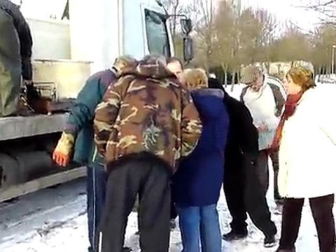 Rempoissonnement3 blanc 19-12-09 Montigny-en-Gohelle