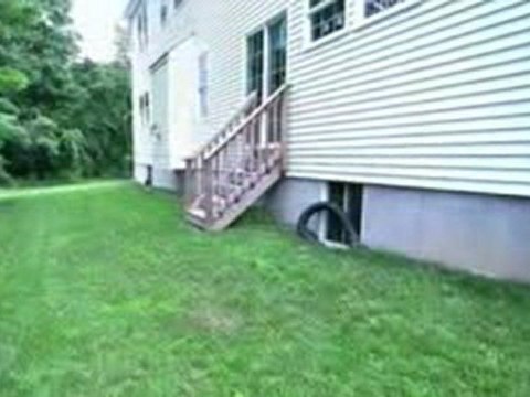 Northfield Homes for Sale Northfield New Jersey