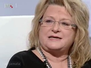 Nedjeljom u 2 - Mani Gotovac 2/6