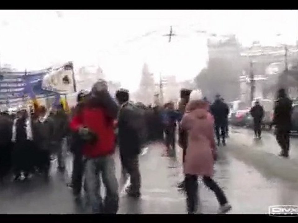 Romanian Revolution  Dec.1989 - 20 Aniversare 2009,CD5