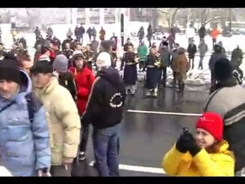 Romanian Revolution Dec.1989 - 20 Aniversare 2009,CD4