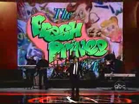 60e cérémonie des Emmy Awards