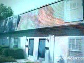 Chestnut Creek Apartments in Doraville, GA-ForRent.com