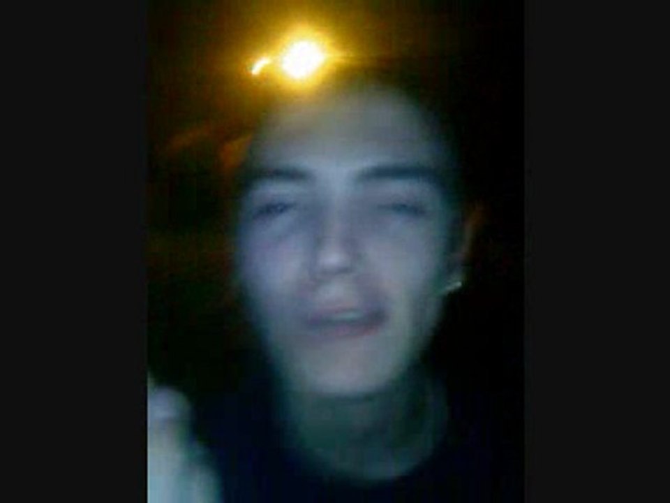trip