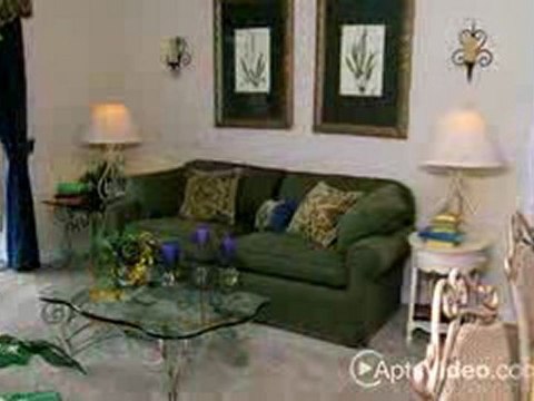 Alta Woods Apartments in Woodstock, GA-ForRent.com