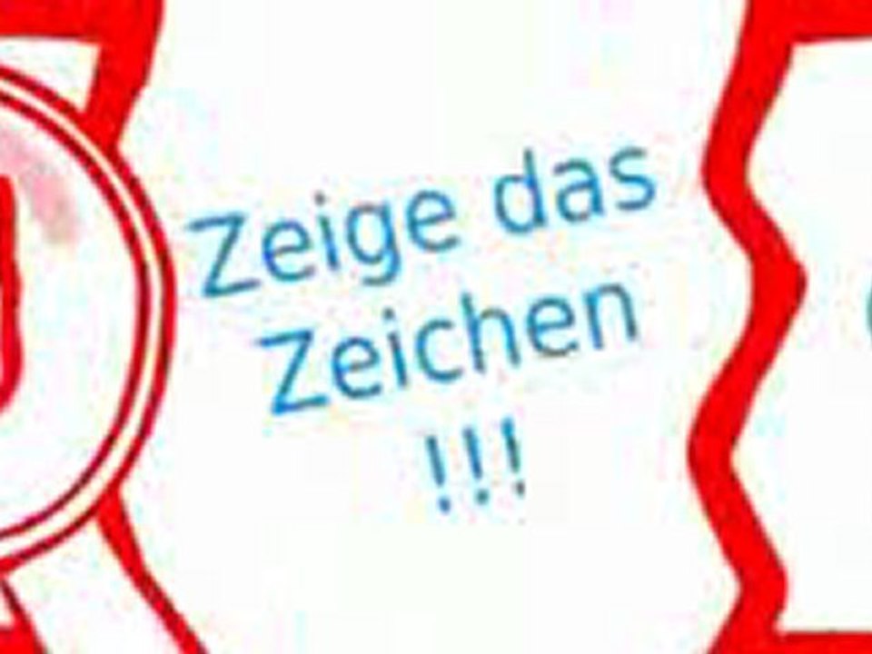 Was ist ContactSign?