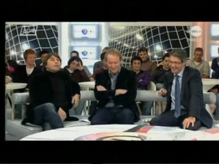 Les IMAGES de l'année