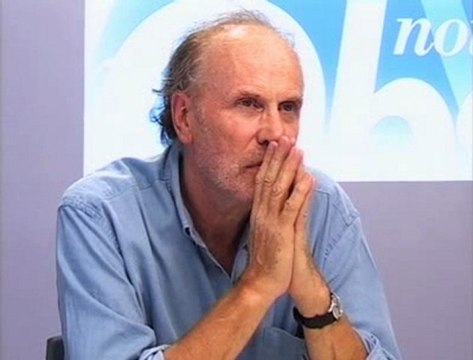 Ca va faire mag. L'Etat pris en otage par les banquiers ?