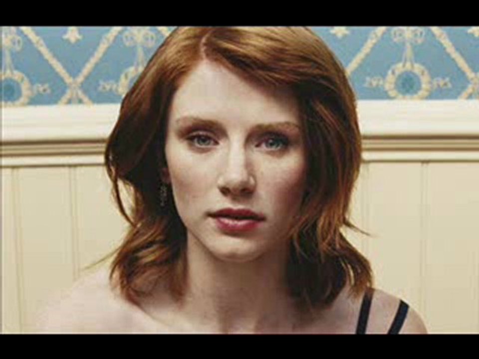 The Loss of a Teardrop Diamond Part 1/12, Full Movie/Film On