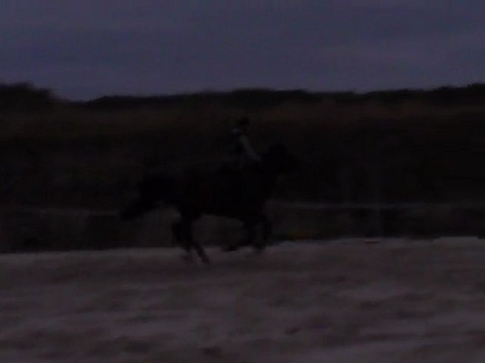 photo loisey manon et anais 054