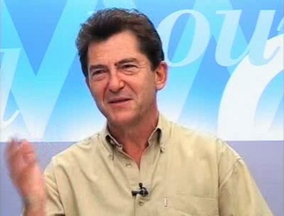 Ca va faire mag. Ce que le monde attend de Barack Obama (1