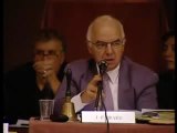 Jean-Pierre Brard attaque une élue au nom de la laïcité
