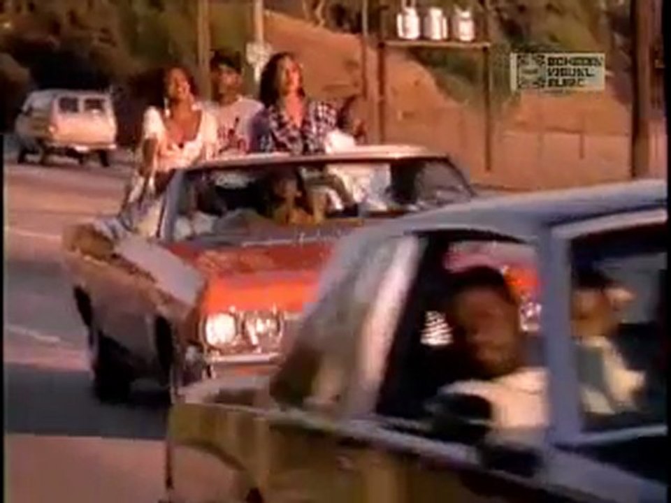 Loon E Toon and DJ Mike Tee-Inglewoodz