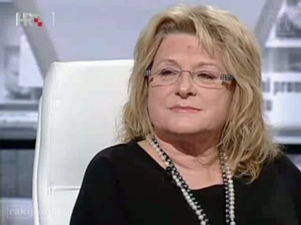 Nedjeljom u 2 - Mani Gotovac 4/6
