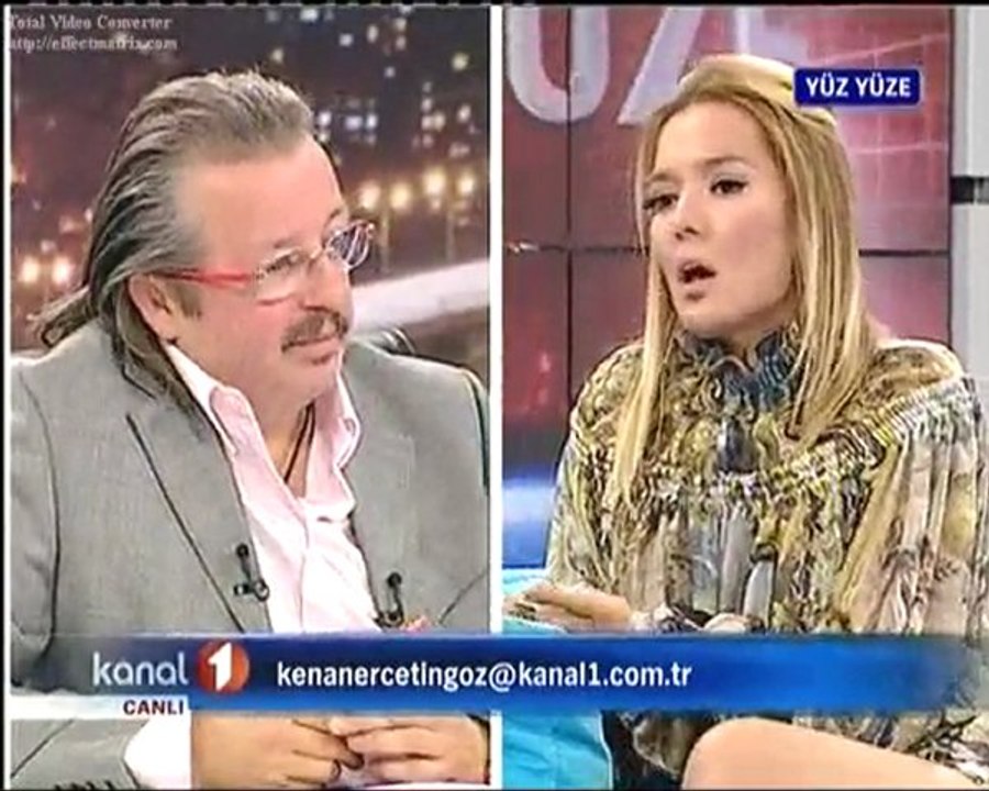 Evim Selahattin Duman'a neden battı anlamadım