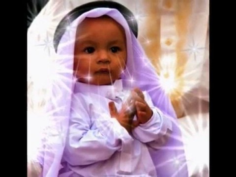 Duaa Sheikh Mishary Bin Rashid Al-Afasy