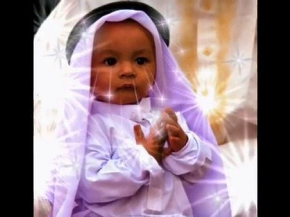 Duaa Sheikh Mishary Bin Rashid Al-Afasy