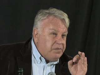 G. Filoche retraites 7: richesse en France