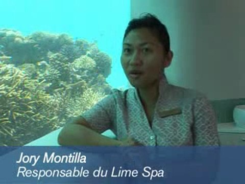 Aux Maldives, les îles pour milliardaires se portent bien