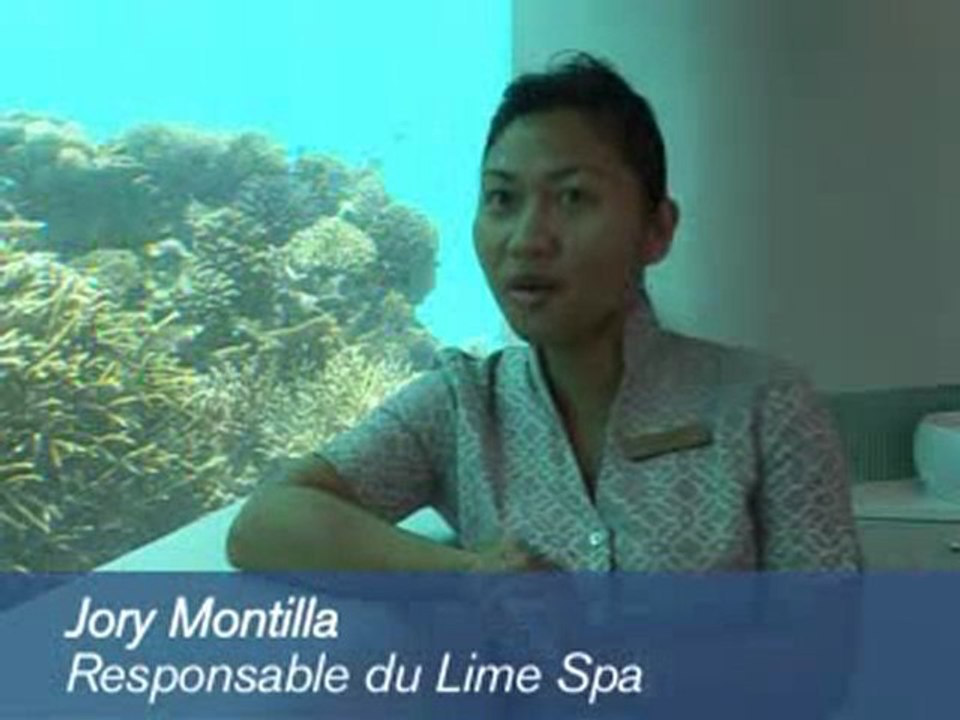 Aux Maldives, les îles pour milliardaires se portent bien