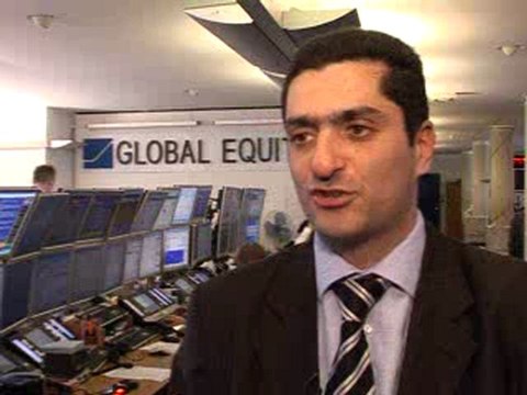 Fraude Madoff: nouveau coup dur pour les banques