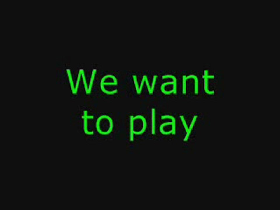 'Thriller' vu par les salariés R&D de Motorola Rennes