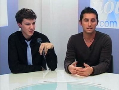 Babel Web : ils sont venus. Que sont-ils devenus ?