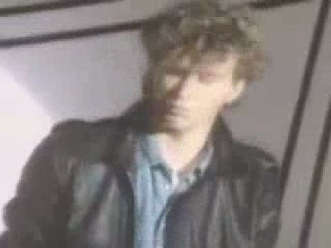 L'explication d'un internaute sur le malaise du sénateur A