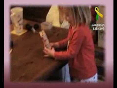 Les parents de Madeleine McCann, disparue en mai 2007, lan