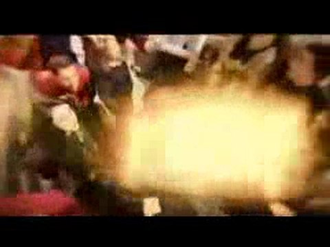 Plus Belle la Vie pousse la chansonnette