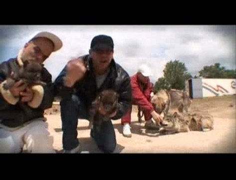 'Kaira shopping' (Canal+.fr) saison 1 épisode 1