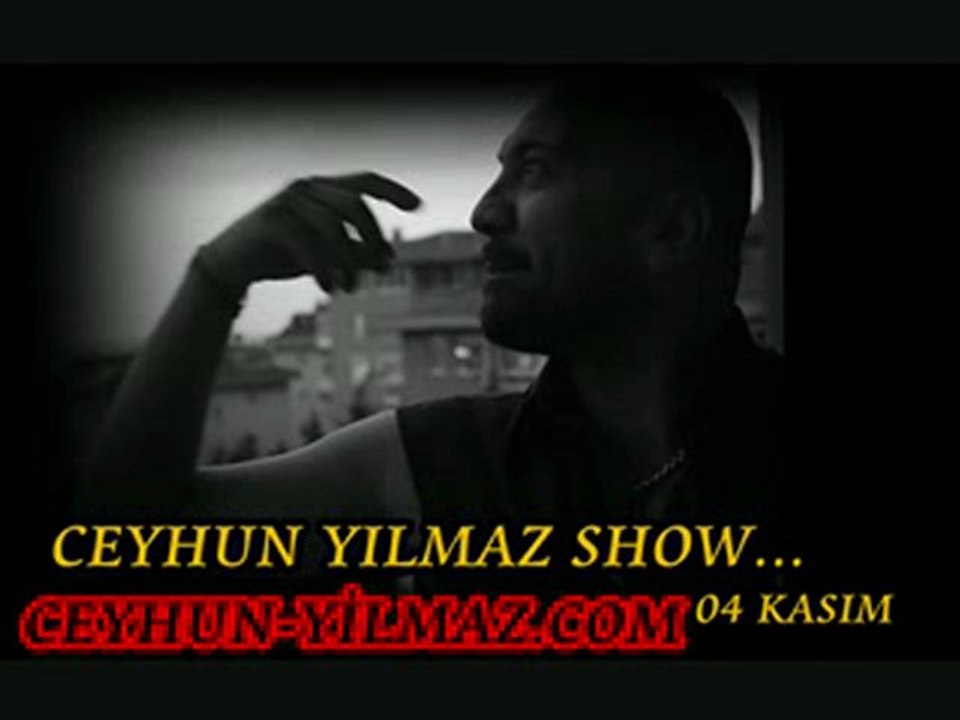 Ceyhun Yılmaz - Ümit Yaşar Oğuzcan şiirleri