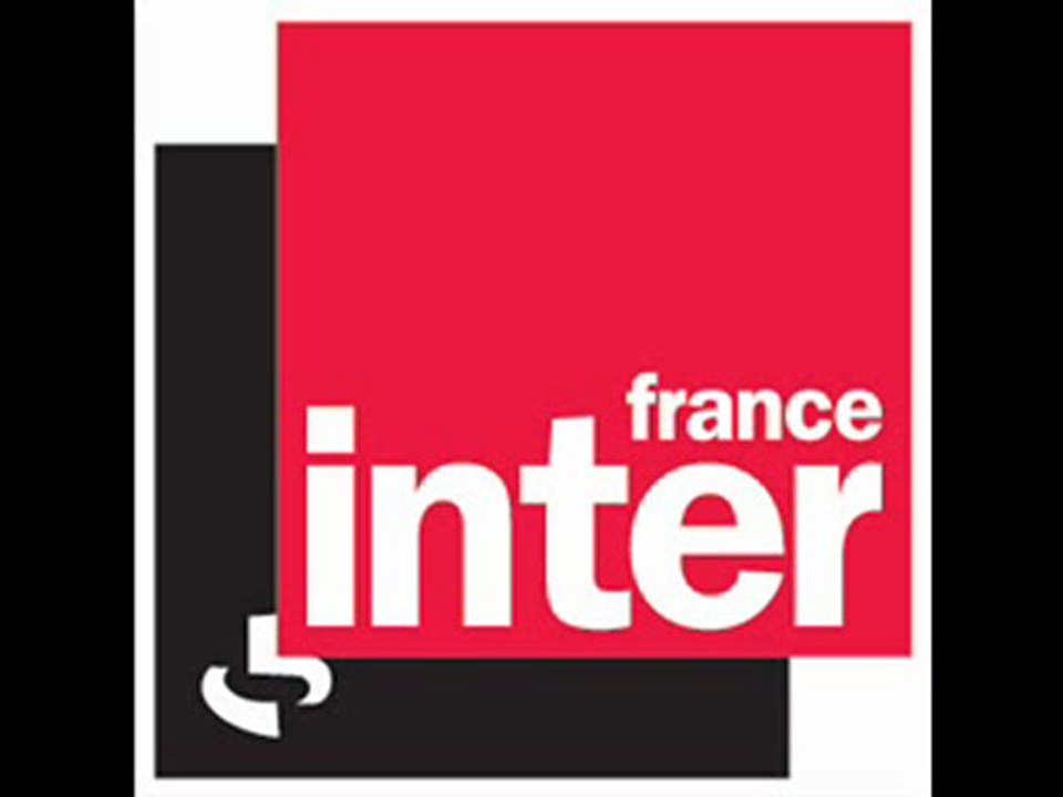 Interview d'un rescapé de l'A320 arrimé sur Hudson River