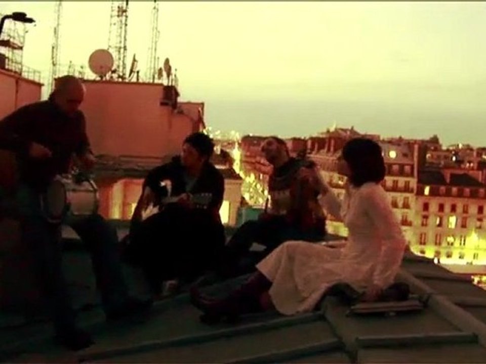 TakeAwayShow-SATINE-OctoberDane