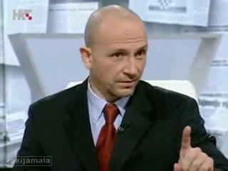 Nedjeljom u 2 - Mani Gotovac 6/6