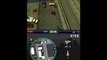 GTA Chinatown Wars - DS - Partie 22 Copter Carnage
