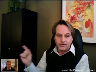 High-Rises and Their Concierge Services