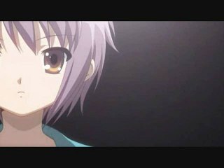 G53 Commentary on Angry at AIM