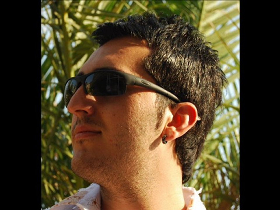 EMRAH SAMET PİŞMANIM