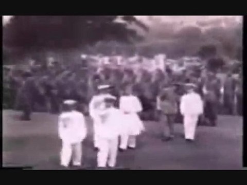 HUM PAKISTAN 23RD MARCH 1940 CELEBRATION