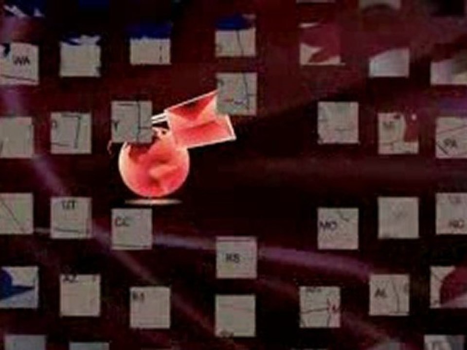 Anna Cuevas FREE Mortgage Loan Modification Assistance ...