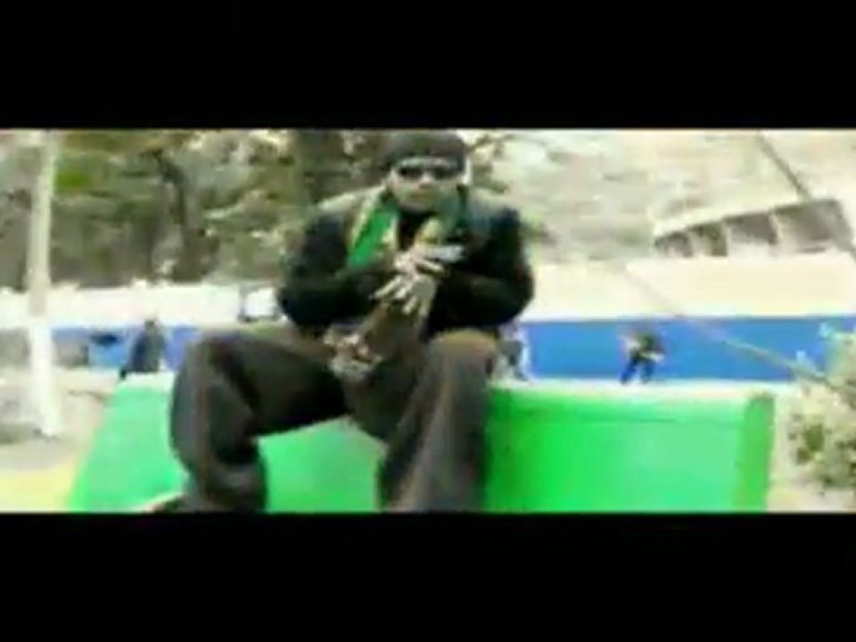 SHAO BOANA Number one