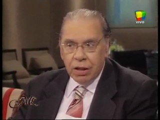 Pinti y sus comentarios